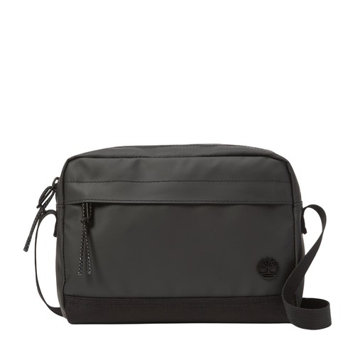 Timberland sac bandoulière - timberland,