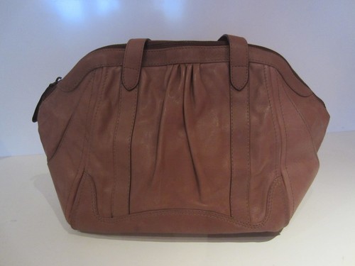 Timberland earthkeepers sac - earthkeepers,