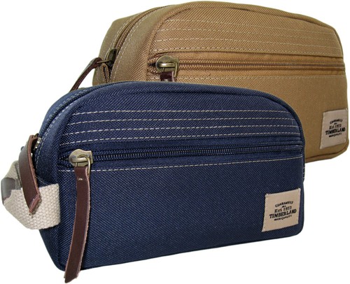 Timberland travel kit - kit, /