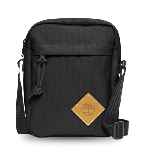 Timberland sac bandoulière - timberland,