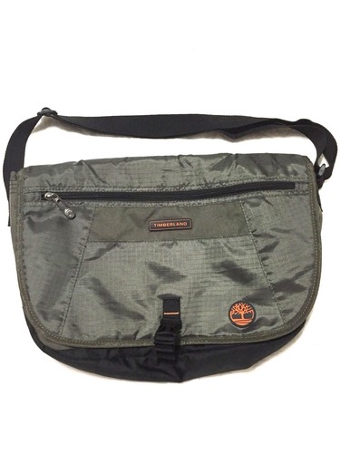 Timberland twin mountain olive - timberland,