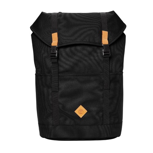 Timberland sac dos - sac, unisex