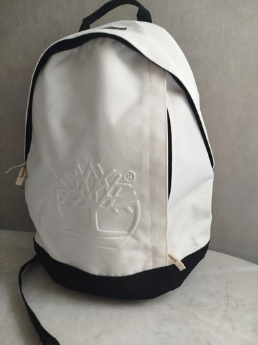 Timberland sac dos toile - sac, à