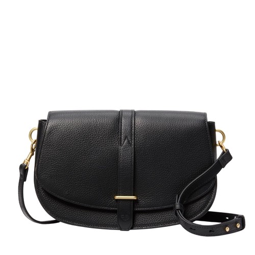 Timberland sac sport - sport, pour