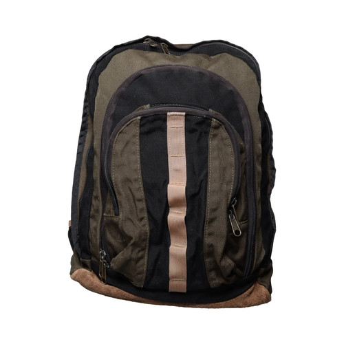 Timberland sac dos - timberland,,