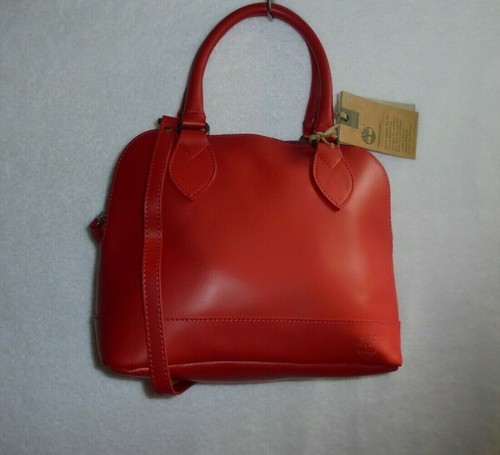 Timberland petit sac - petit, en