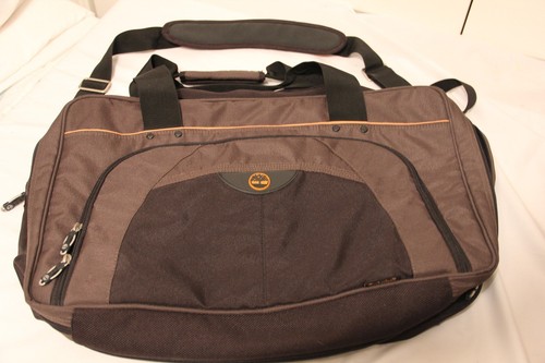 Timberland men backpack - men's, /