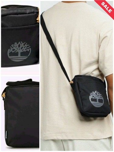 Timberland thayer sac - timberland,
