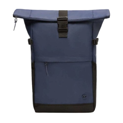 Timberland sac dos unisex - sac, à