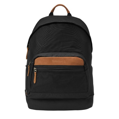 Timberland sac dos unisex - à,