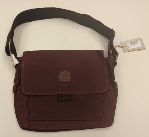 Sac messenger cooler - messenger,