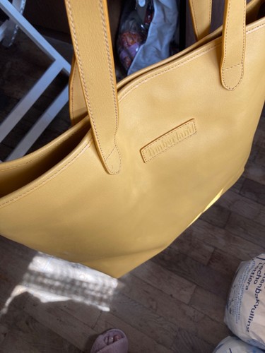 Sac fourre tout - sac,