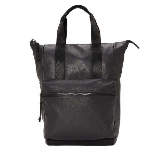 Timberland sac dos unisex - timberland, à