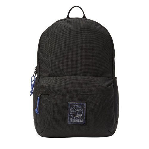 Timberland sac dos unisex - sac, à