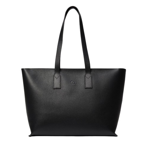 Timberland sac sport pour - de,