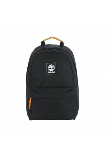 Sac dos timberpack - sac, à