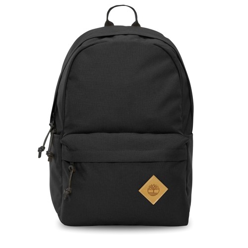 Timberland sac dos - timberland, à