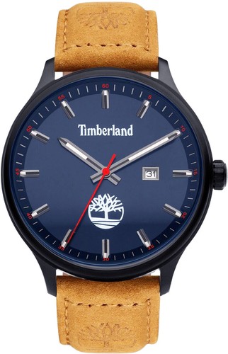 Montre homme timberland - homme,