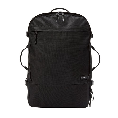 Timberland sac dos unisex - dos,