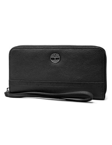 Sac main timberland - main,