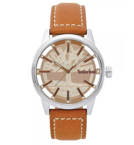 Montre hommes timberland - montre,