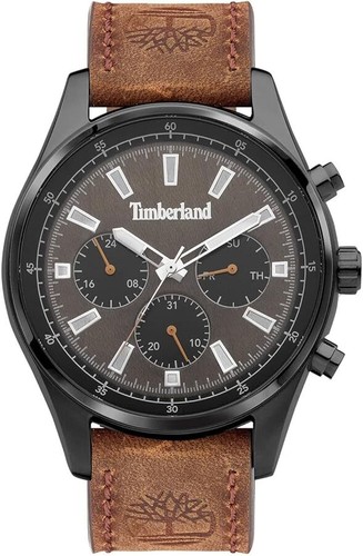 Montre homme timberland - montre,
