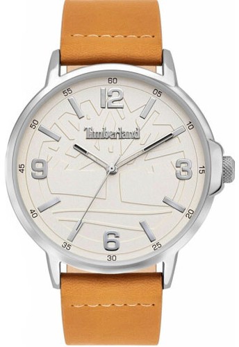 Montre homme timberland - montre,