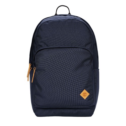 Timberland sac dos unisex - sac, à